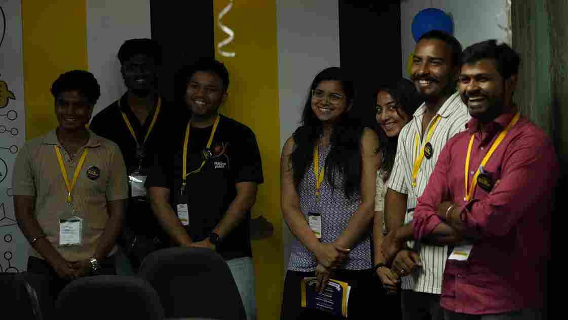 Digital Scholar College Images photo 8